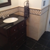 Ledger Custom Tile gallery