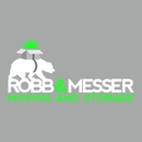 Robb & Messer Moving and Storage - Movers