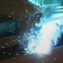 G & S Mobile Welding - Metal Specialties