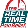 Real Time Pain Relief gallery