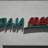 Baja Fresh gallery