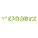 Sproutz - American Restaurants