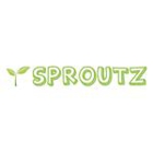 Sproutz