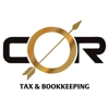 COR Tax & Bookkeeping gallery