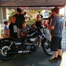 Roseville Motorsports - Motorcycle Dealers
