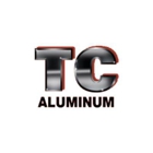 TC Aluminum Affordable Gutter Systems