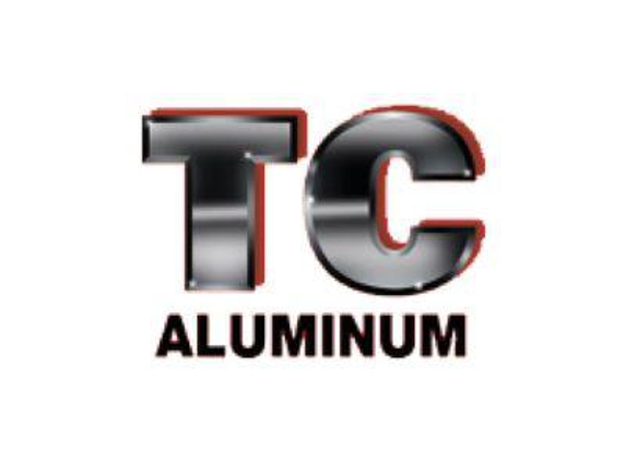 TC Aluminum Affordable Gutter Systems - Waukesha, WI