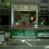 Thai Basil gallery