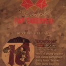 Tannins & Hops - Night Clubs