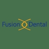 Fusion Dental - Waldorf gallery