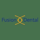 Fusion Dental - Reston - Dentists