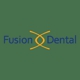 Fusion Dental - Bethesda