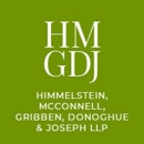 Himmelstein McConnell Gribben & Joseph LLP - Attorneys