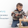 BlueSprig Woodlands - ABA Therapy for Autism gallery