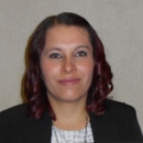 SILVIA ALEJANDRE - Intuit TurboTax Verified Pro - Tax Return Preparation