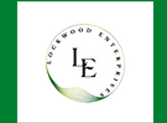 Lockwood & Lockwood Services LLC - Milwaukee, WI