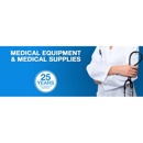 HOSPEQ Medical Equipment & Supplies - Medical Equipment & Supplies