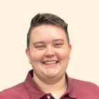 Olivia Amiott-Seel, Counselor