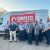 KB Complete Plumbing, Heating, Cooling & Electrical Inc. gallery