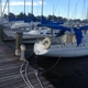 Old Bay Marina Inc