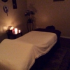 Lisa's TLC Massage gallery