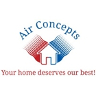 Air Concepts