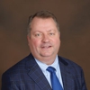 William Joas - RBC Wealth Management Financial Advisor gallery
