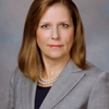 Dr. Laura Kellam Pratt, MD gallery