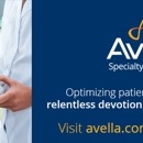 Avella Specialty Pharmacy - Pharmacies