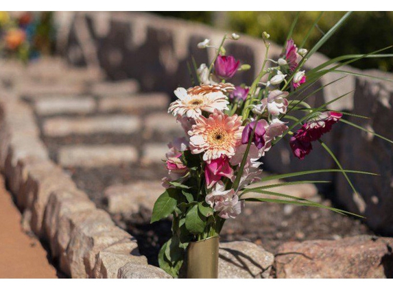 Macarthur Lady Funerals - Smeaton Grange, NSW