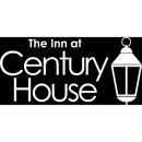 The Century House Hotels - Hotels