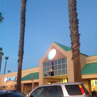 24 Hour Fitness - San Diego, CA