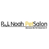 PJ Noah PetSalon gallery