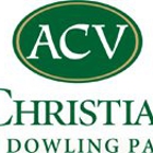 Advent Christian Village Inc