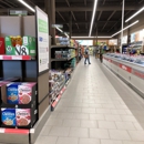 Aldi - Grocery Stores