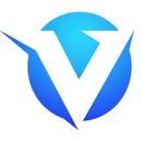 Velocity Media Lab - Internet Marketing & Advertising