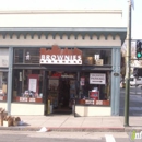 Brownie's Hardware - Hardware Stores