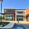 Solana Orthodontics gallery