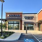 Solana Orthodontics