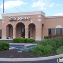 Century 21 Scheetz - Real Estate Investing