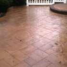 Fundaro Concrete & Tile LLC