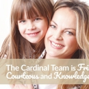 Cardinal Orthodontics - Orthodontists