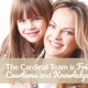 Cardinal Orthodontics