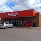 Kum & Go