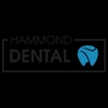 Hammond Dental Sandy Springs gallery