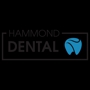 Hammond Dental Sandy Springs