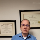 John W Nord, Counselor
