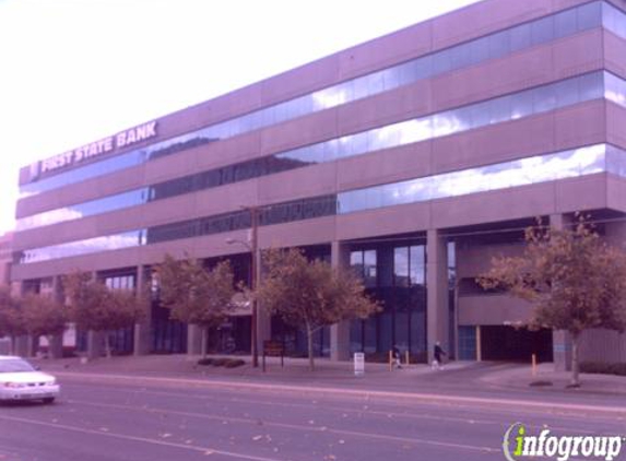 Martone Law Firm, P.A. - Albuquerque, NM