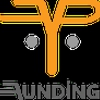 FYP Funding Inc gallery