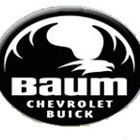 Baum Chevrolet-Buick Company